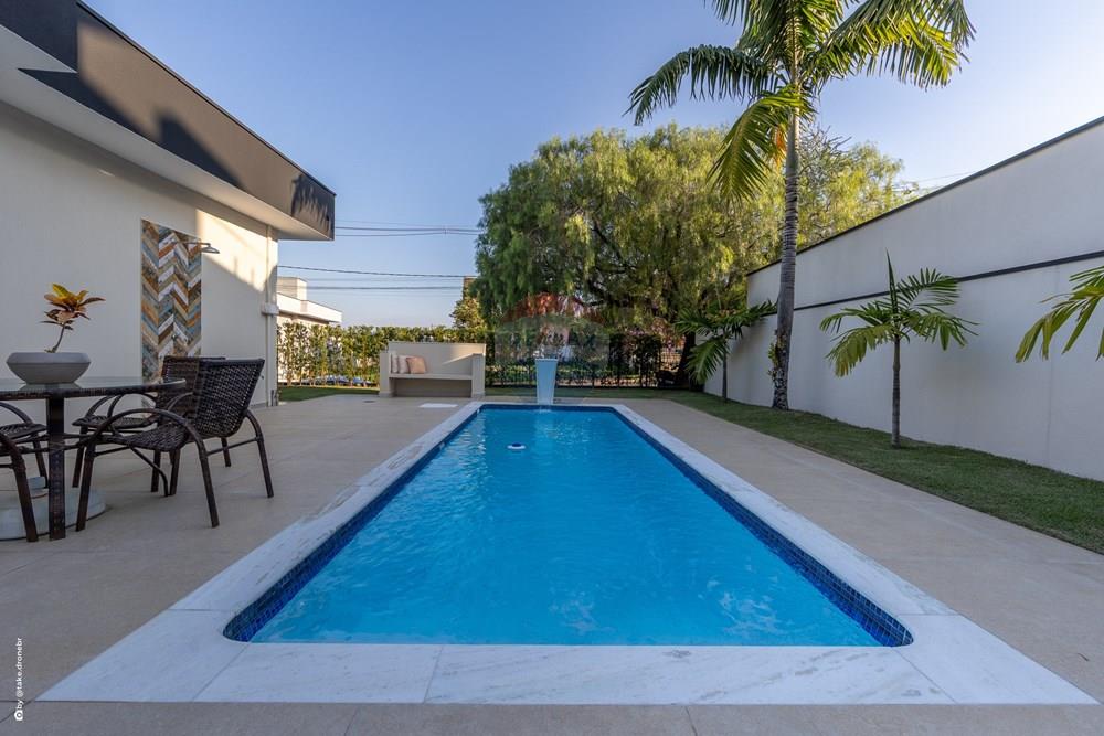 Casa de Condomínio - Venda - Louveira , São Paulo - TKD-16675.jpg - 690941043-60