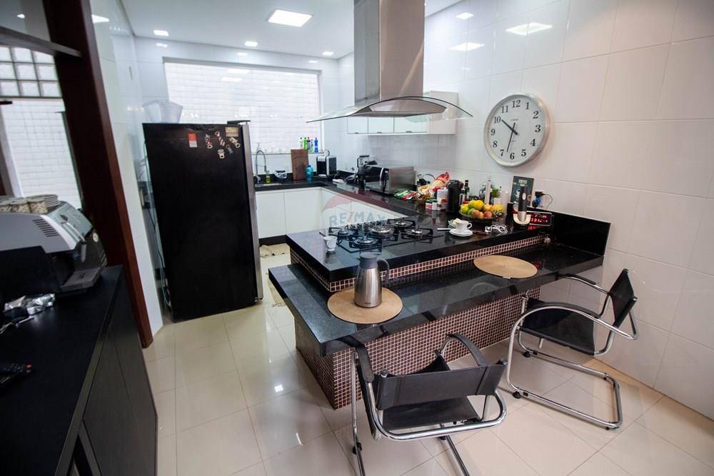 Casa de Condomínio - Alugar - Campinas , São Paulo - 02022026-_MG_2042.jpg - 690171004-3