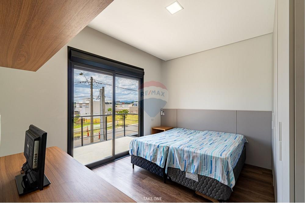 Casa de Condomínio - Venda - Itupeva , São Paulo - TAKEONE-2910.jpg - 690941013-107