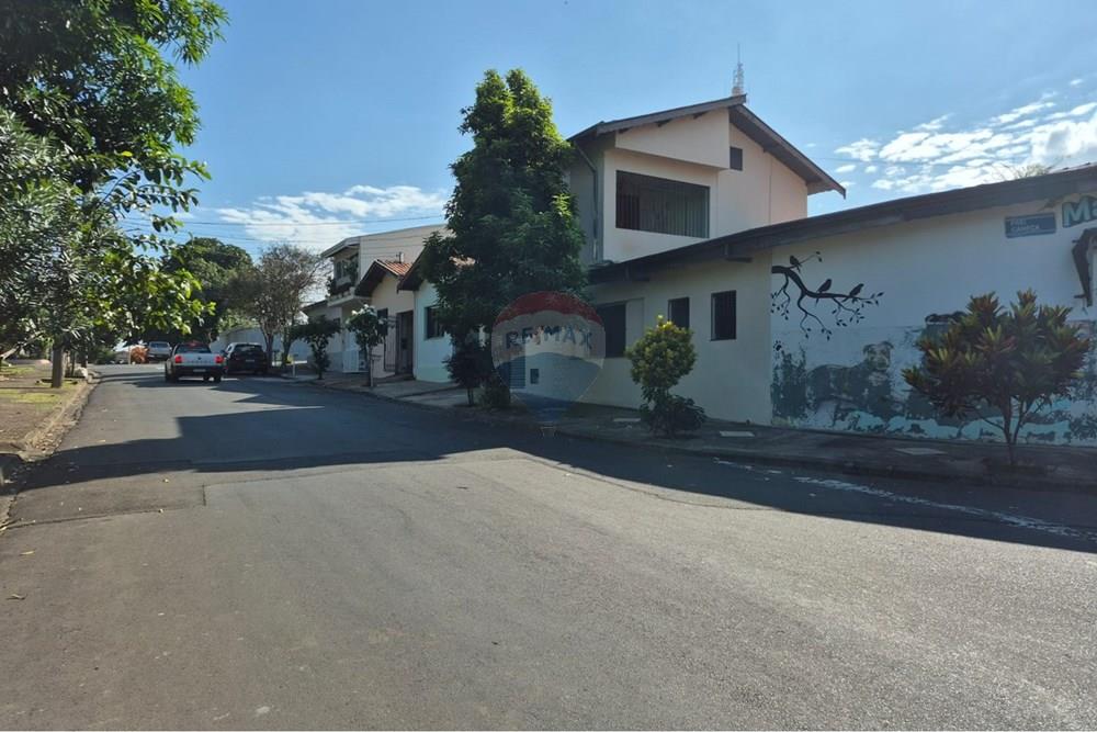 Cj. Comercial/ Sala - Alugar - Piracicaba , São Paulo - WhatsApp Image 2026-03-25 at 09.52.42.jpeg - 690571072-1022