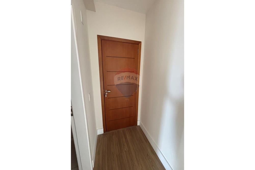 Apartamento - Alugar - Itatiba , São Paulo - IMG_7980.JPG - 690791208-15