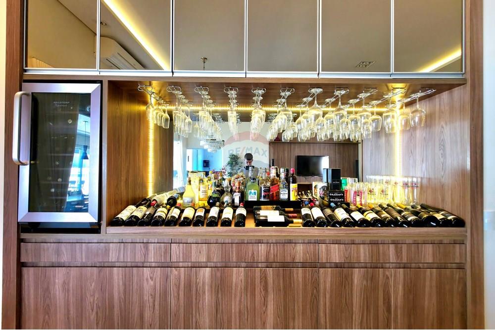 Casa - Venda - Jaguariúna , São Paulo - 20250514_114928.jpg - 690671068-2