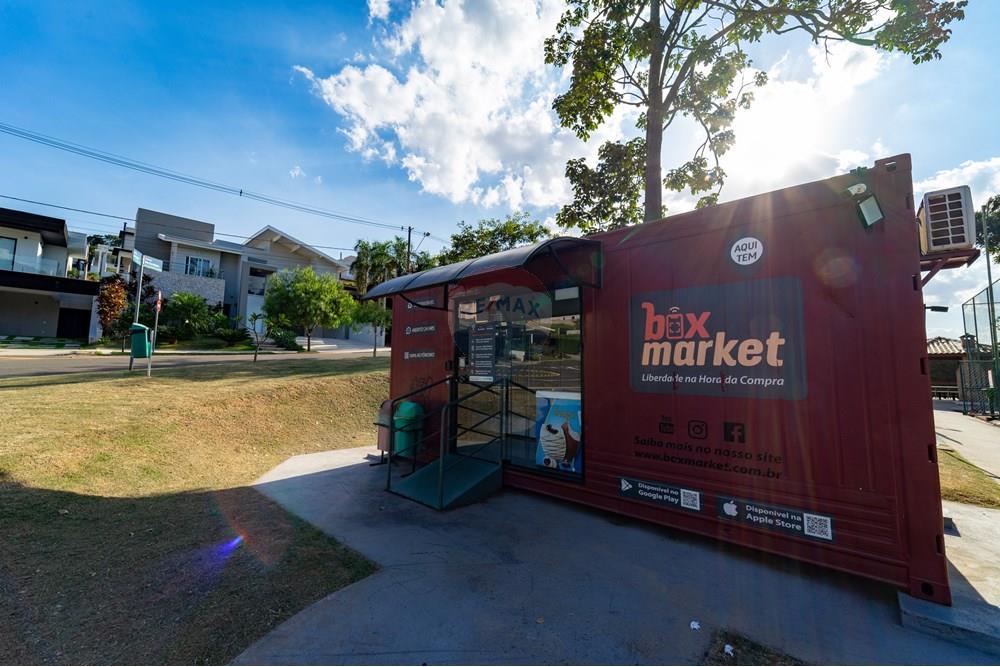 Terreno - Venda - Louveira , São Paulo - DSC01299.jpg - 690051035-31