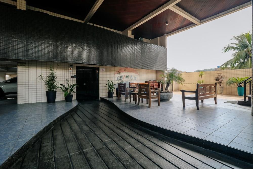 Apartamento - Venda - Praia Grande , São Paulo - 6-IMG_8747.jpg - 691161020-9