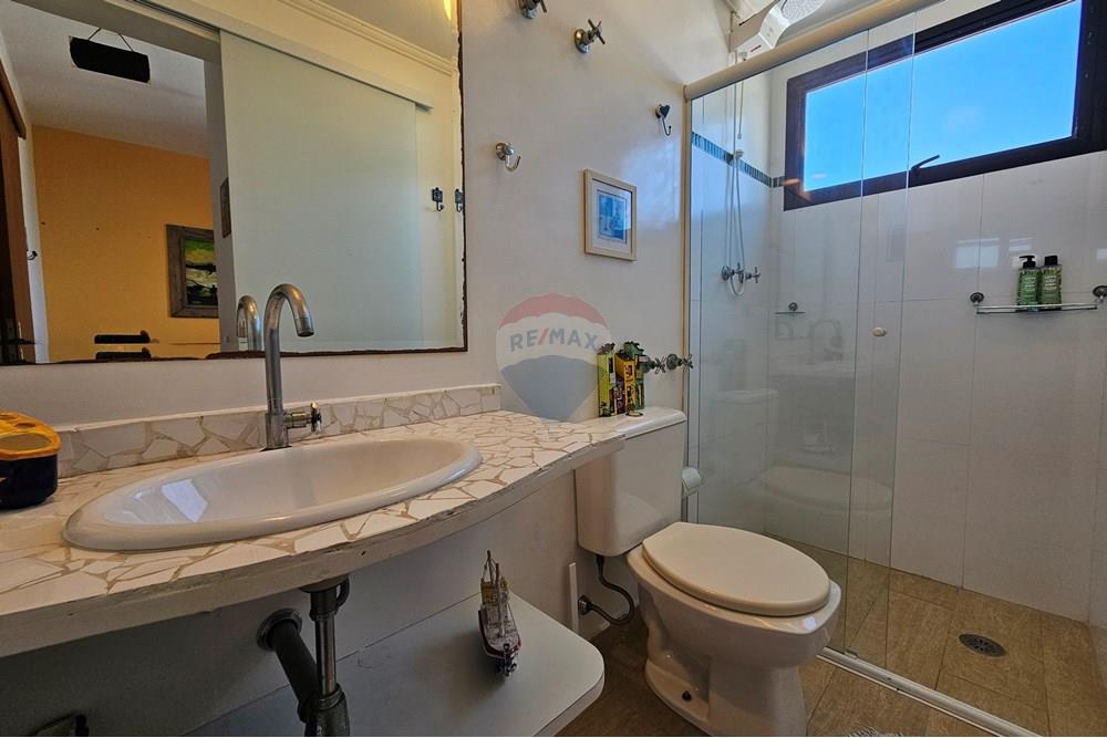 Apartamento - Venda - Guarujá , São Paulo - 20250331_103658.jpg - 690501023-345