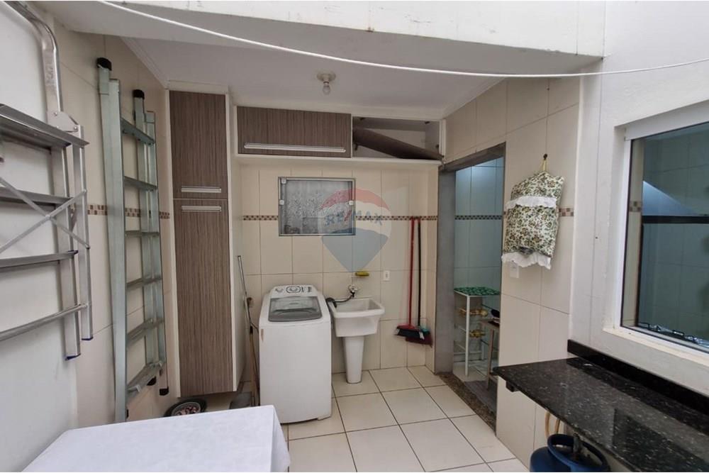 Sobrado - Venda - Americana , São Paulo - 12.jpg - 690231011-98