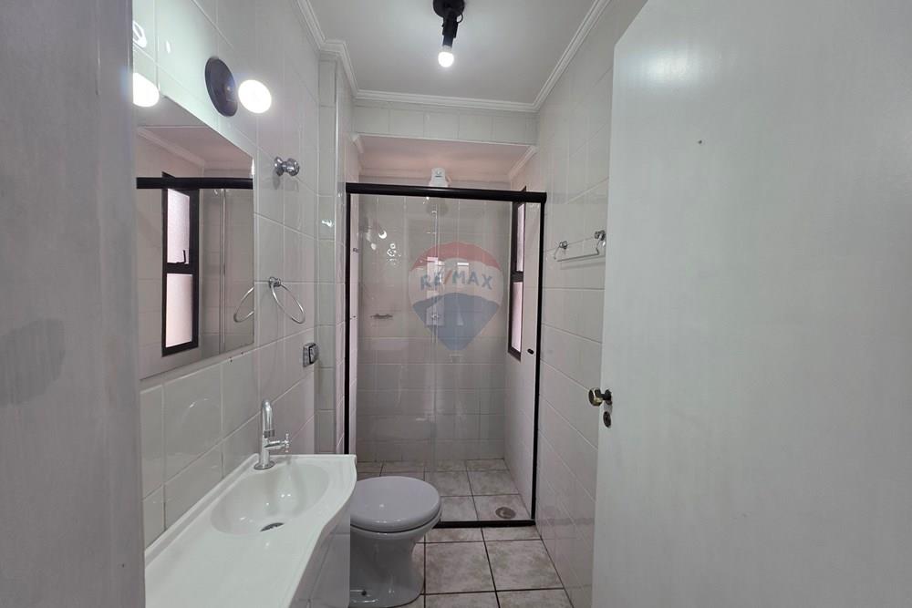 Apartamento - Alugar - Bragança Paulista , São Paulo - 20260205_161335.jpg - 690041041-52