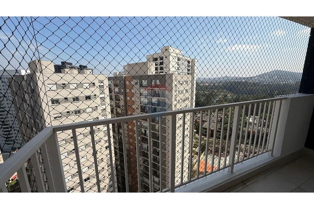 Apartamento - Alugar - Barueri , São Paulo - WhatsApp Image 2025-09-12 at 11.48.00 (2).jpeg - 691021019-128