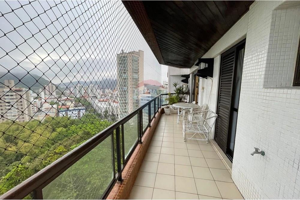 Apartamento - Venda - Guarujá , São Paulo - WhatsApp Image 2025-10-28 at 10.15.34 (16).jpeg - 690501004-1052