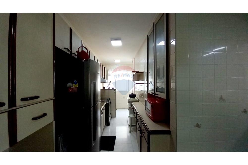 Apartamento - Venda - Guarujá , São Paulo - Imagem do WhatsApp de 2024-08-16 à(s) 16.25.09_ccfa68f3.jpg - 690551069-822