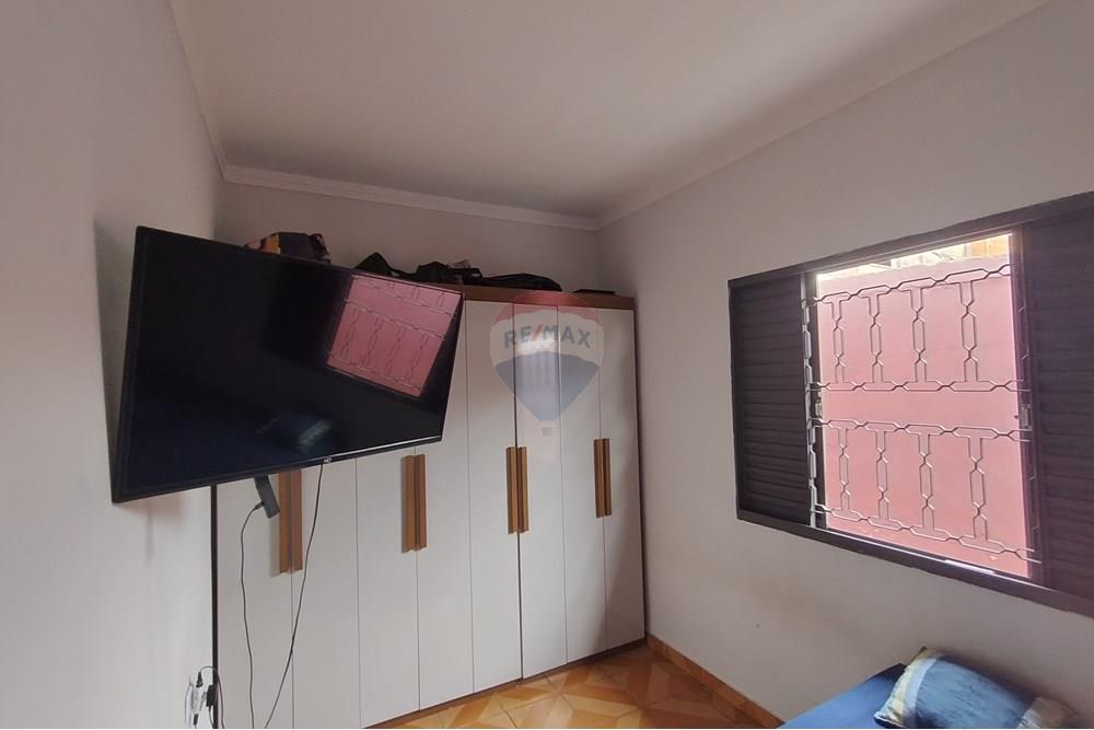 Casa - Venda - Hortolândia , São Paulo - IMG_20250905_152108910_HDR.jpg - 690531106-46