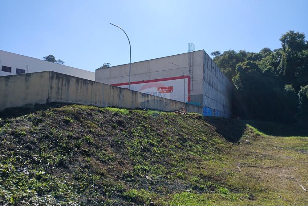 Galpão - Alugar - Jundiaí , São Paulo - GALPAOPCF17JUN2.jpg - 690791011-168