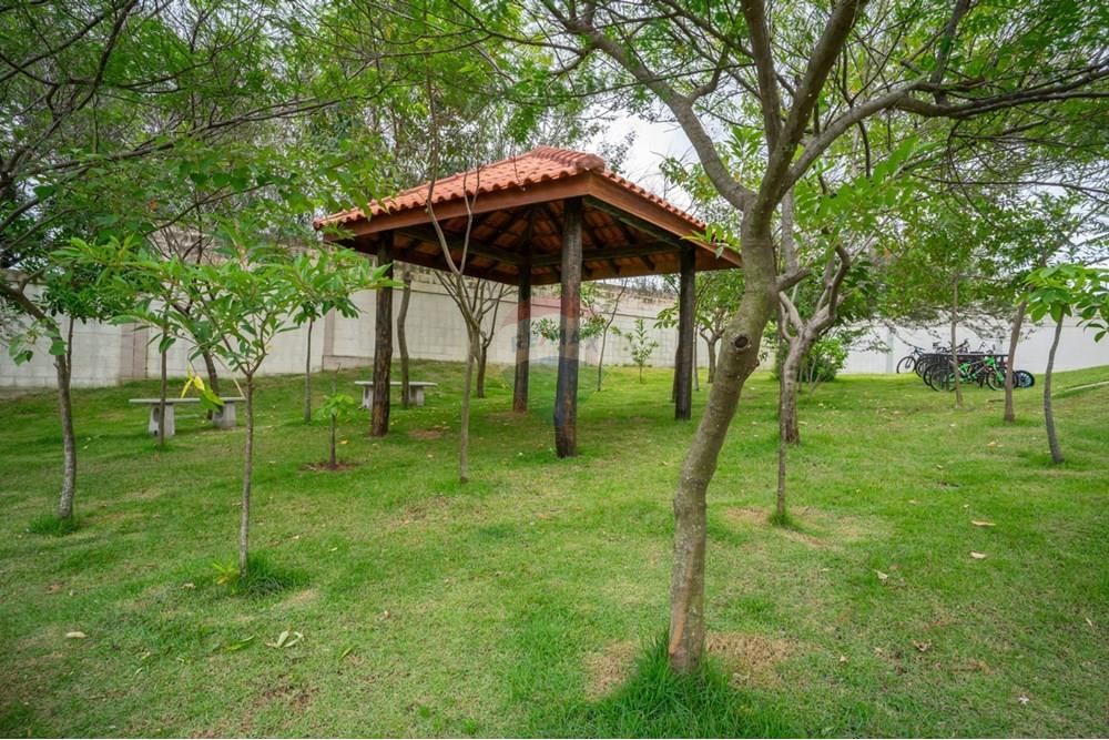 Apartamento - Venda - Jundiaí , São Paulo - WhatsApp Image 2025-05-23 at 13.18.54.jpeg - 690791024-101