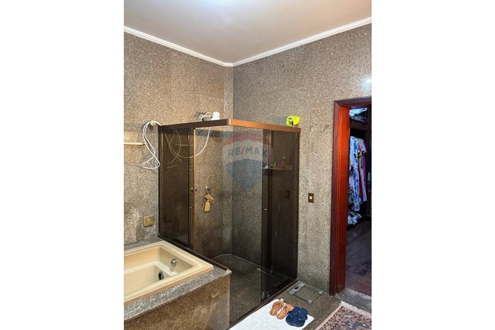 Casa - Venda - Bragança Paulista , São Paulo - IMG-20251112-WA0098.jpg - 690141083-23