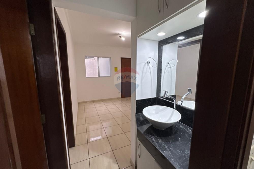 Apartamento - Alugar - Bragança Paulista , São Paulo - 42748.jpg - 690041084-147