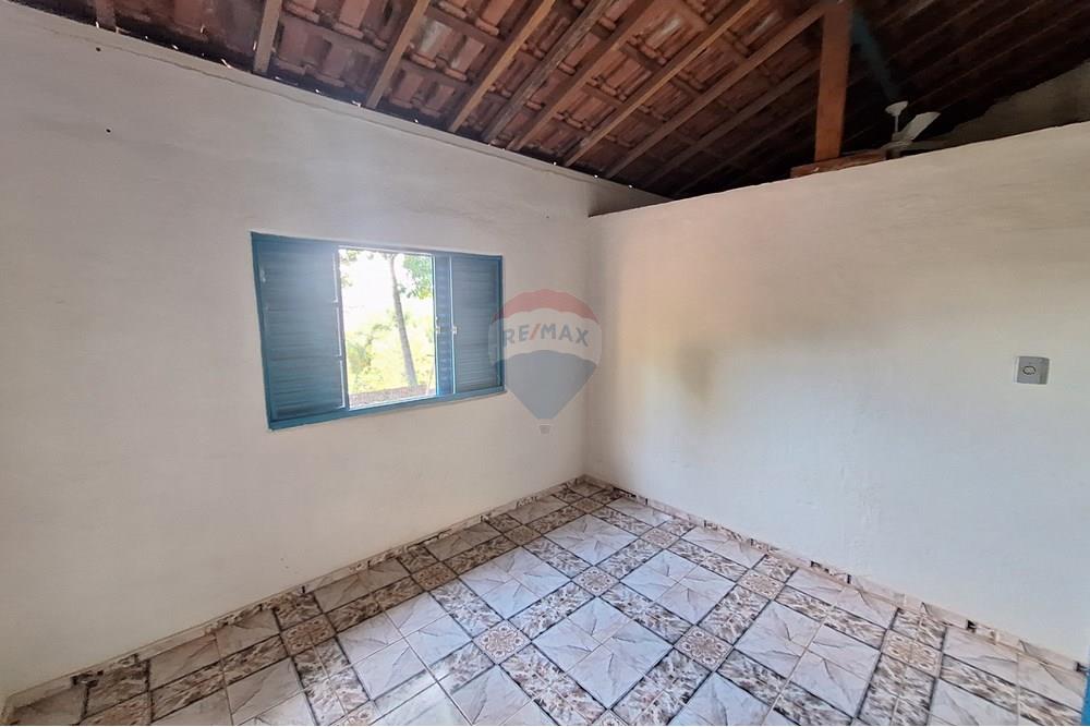 Chácara / Sítio / Fazenda - Venda - Itapira , São Paulo - 20250717_153047.jpg - 690751048-299