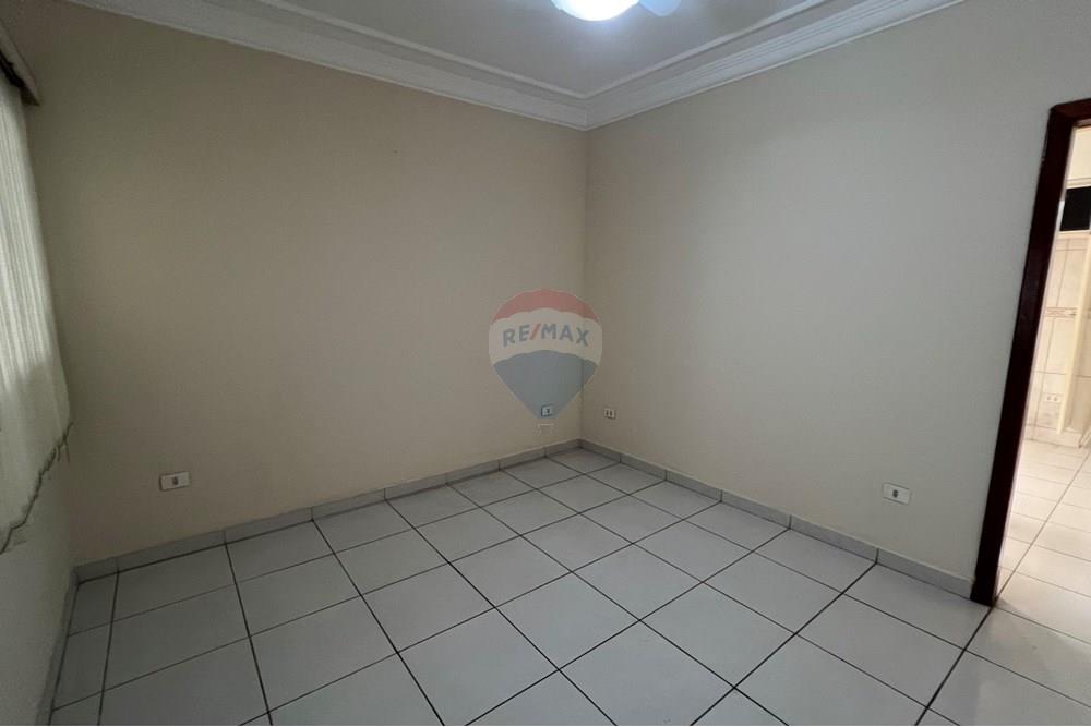 Casa - Venda - Piracicaba , São Paulo - IMG_4422.JPEG - 690781105-56