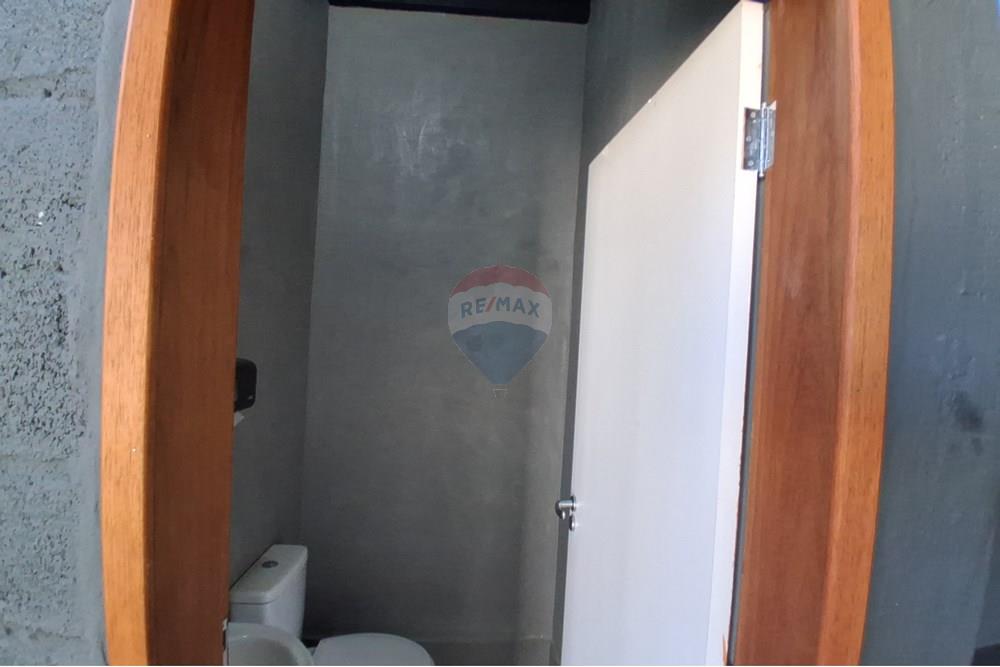 Galpão - Alugar - Bragança Paulista , São Paulo - 20250530_113905.jpg - 690041127-68