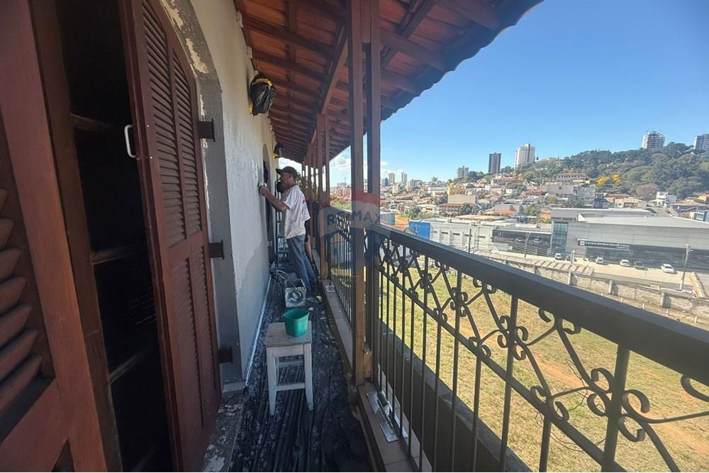 Casa - Alugar - Bragança Paulista , São Paulo - WhatsApp Image 2025-09-19 at 14.10.09 (1).jpeg - 690041127-44