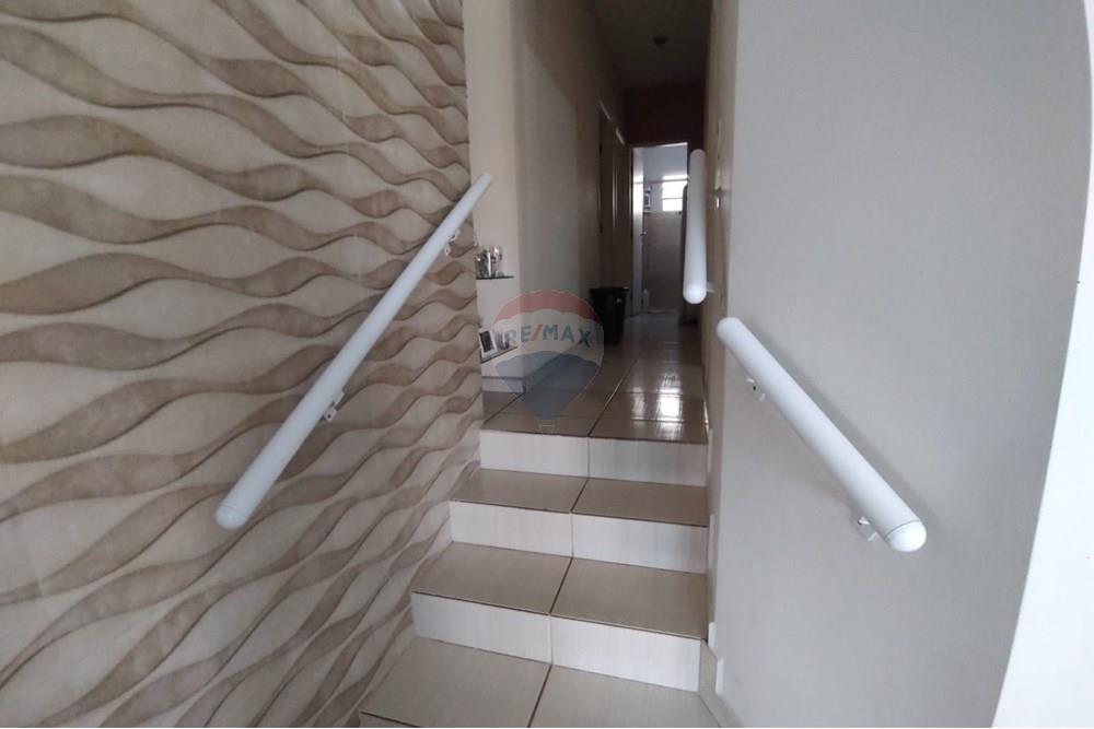 Casa - Venda - Itatiba , São Paulo - Imagem do WhatsApp de 2025-07-22 à(s) 15.26.02_8d42d1a4.jpg - 690661098-2