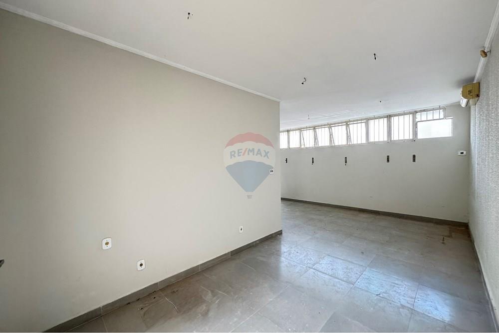 Casa Comercial - Alugar - Campinas , São Paulo - IMG_5970.JPEG - 691181013-13