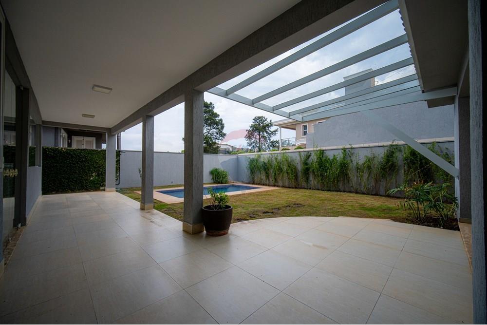 Casa de Condomínio - Venda - Barueri , São Paulo - Aldeia da Serra-60.jpg - 690951041-25