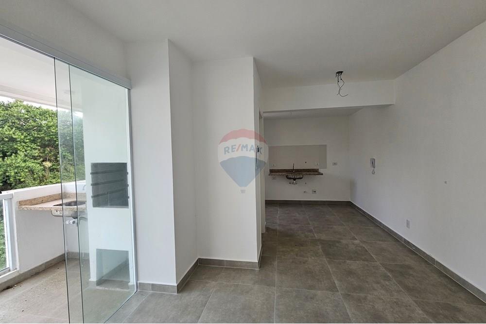 Apartamento - Venda - Guarujá , São Paulo - 20250709_141656.jpg - 690501023-372