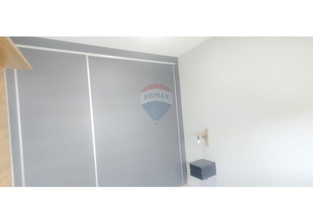 Apartamento - Alugar - Paulínia , São Paulo - WhatsApp Image 2025-11-10 at 13.02.01 (4).jpeg - 690511152-118