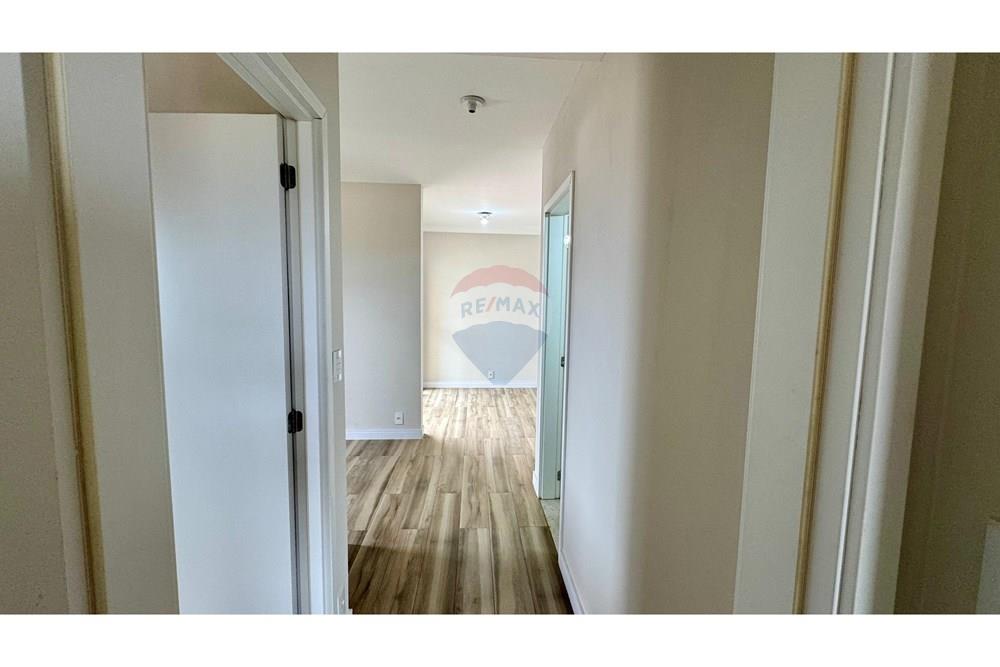 Apartamento - Alugar - Americana , São Paulo - WhatsApp Image 2025-12-07 at 10.59.13.jpeg - 690231086-58