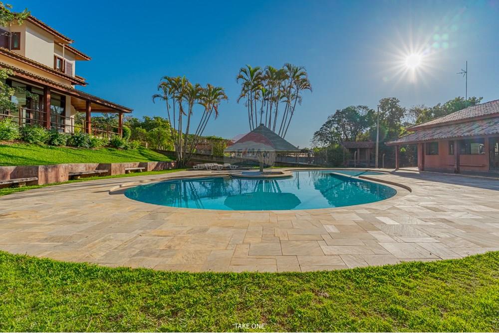 Casa - Venda - Itatiba , São Paulo - 01fotos_115.jpg - 690131129-3