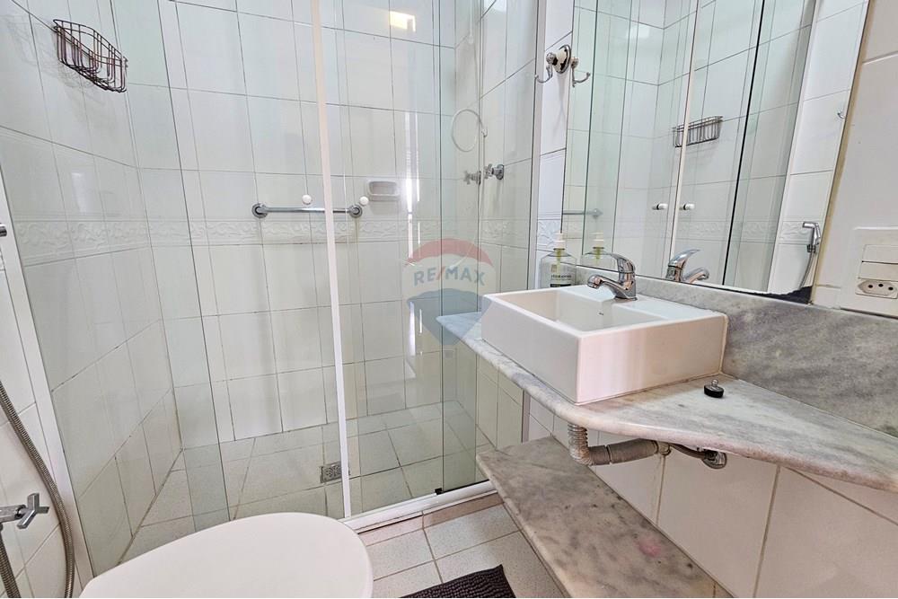 Apartamento - Venda - Guarujá , São Paulo - 20250528_104744.jpg - 690501023-360