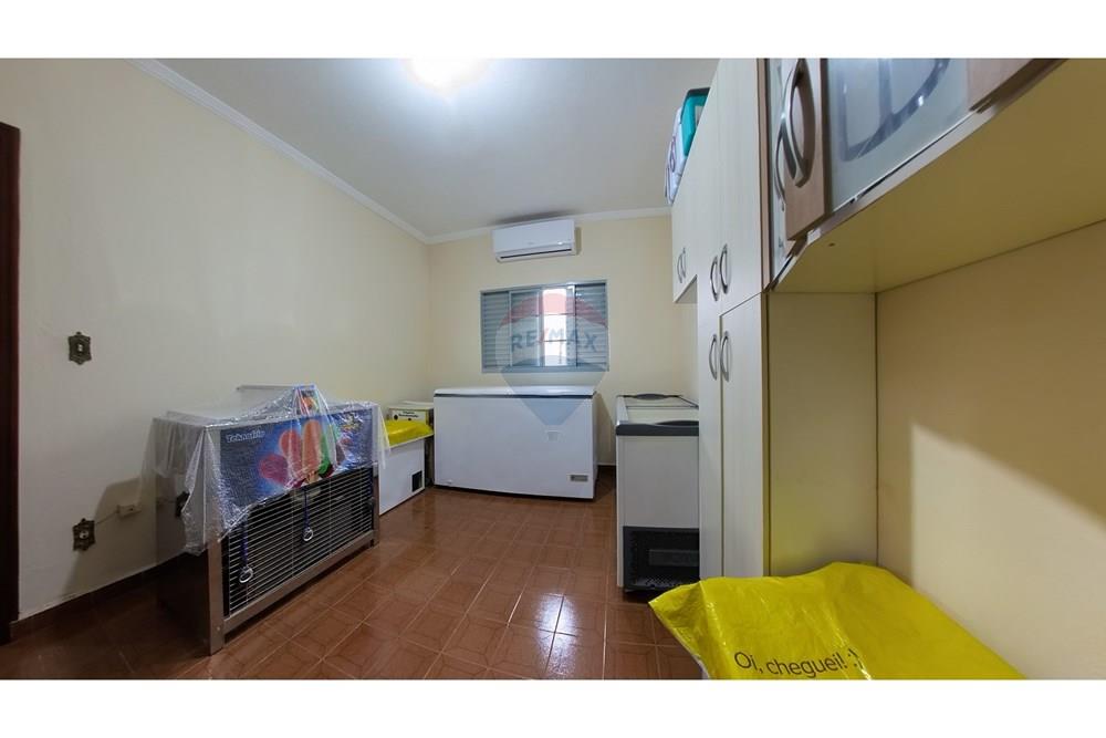 Casa - Venda - Leme , São Paulo - IMG_20250703_103937_00_393_PureShot.jpg - 690481010-65