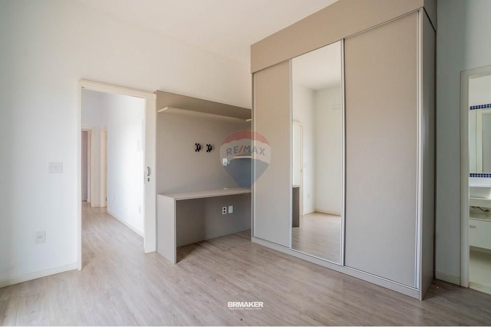 Casa de Condomínio - Venda - Itatiba , São Paulo - Fotos imobiliarias -  REMAX EVOKE-27.jpg - 690661001-62