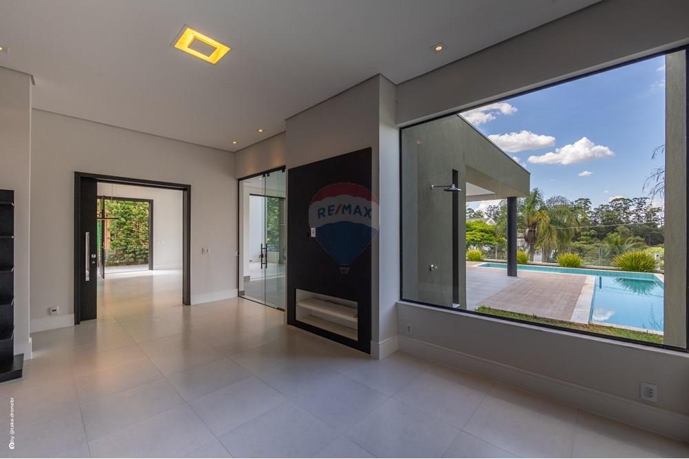 Casa de Condomínio - Venda - Vinhedo , São Paulo - TKD-11987.jpg - 690941019-113