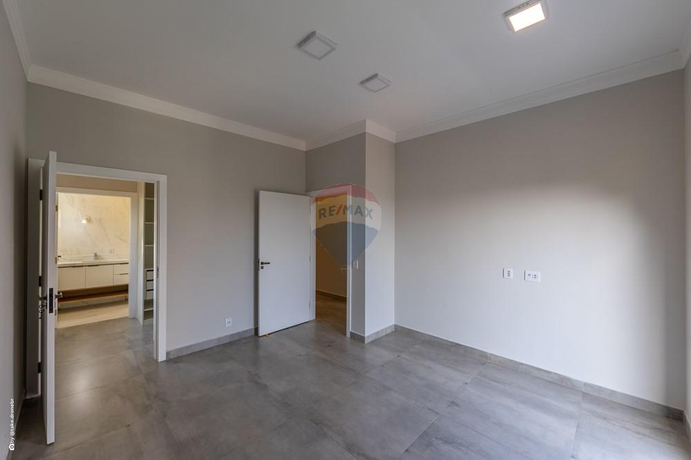 Casa de Condomínio - Venda - Vinhedo , São Paulo - TKD-17598.jpg - 690541036-146