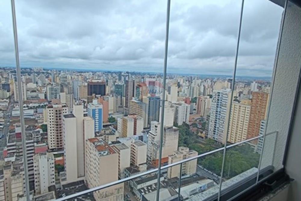 Apartamento - Alugar - Campinas , São Paulo - WhatsApp Image 2026-02-18 at 11.46.29 (1).jpeg - 690681190-20