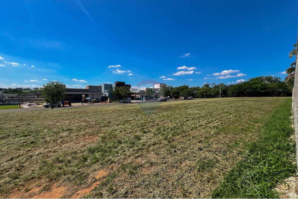 Terreno - Venda - Jaguariúna , São Paulo - IMG_1347.JPG - 690671078-408