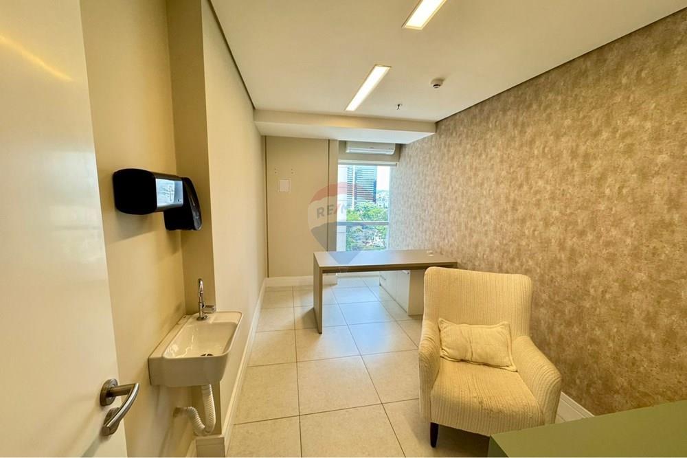 Cj. Comercial/ Sala - Alugar - Barueri , São Paulo - WhatsApp Image 2026-03-04 at 16.31.36 (1).jpeg - 691141037-28