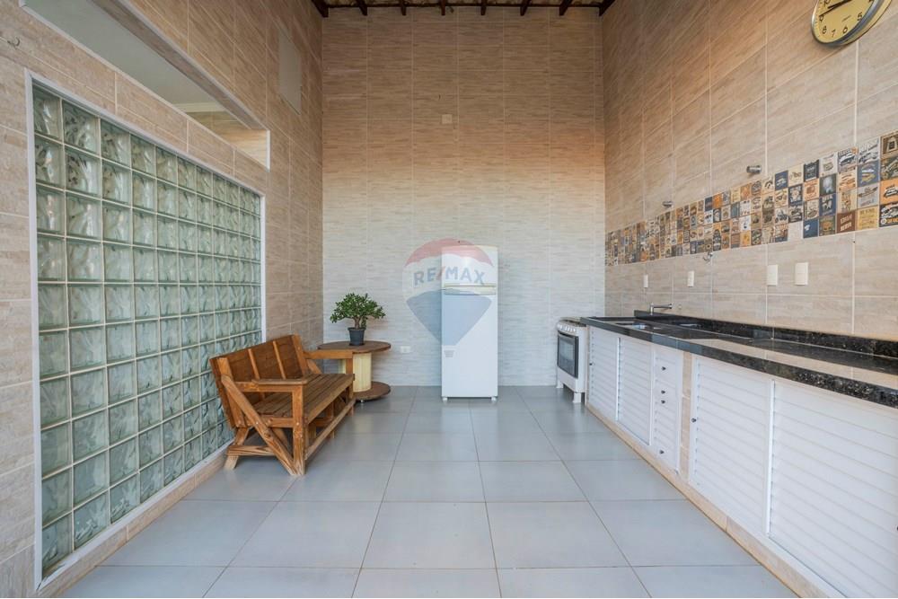 Résidentiel - Maison - Campinas , São Paulo - BR - Fotos casa Selma (8).jpg - 690681005-113