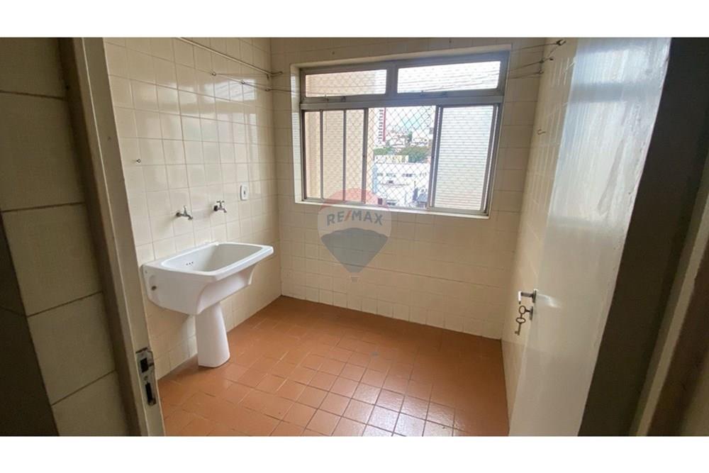 Apartamento - Alugar - Jundiaí , São Paulo - edificio olga 7.jpg - 690791087-49