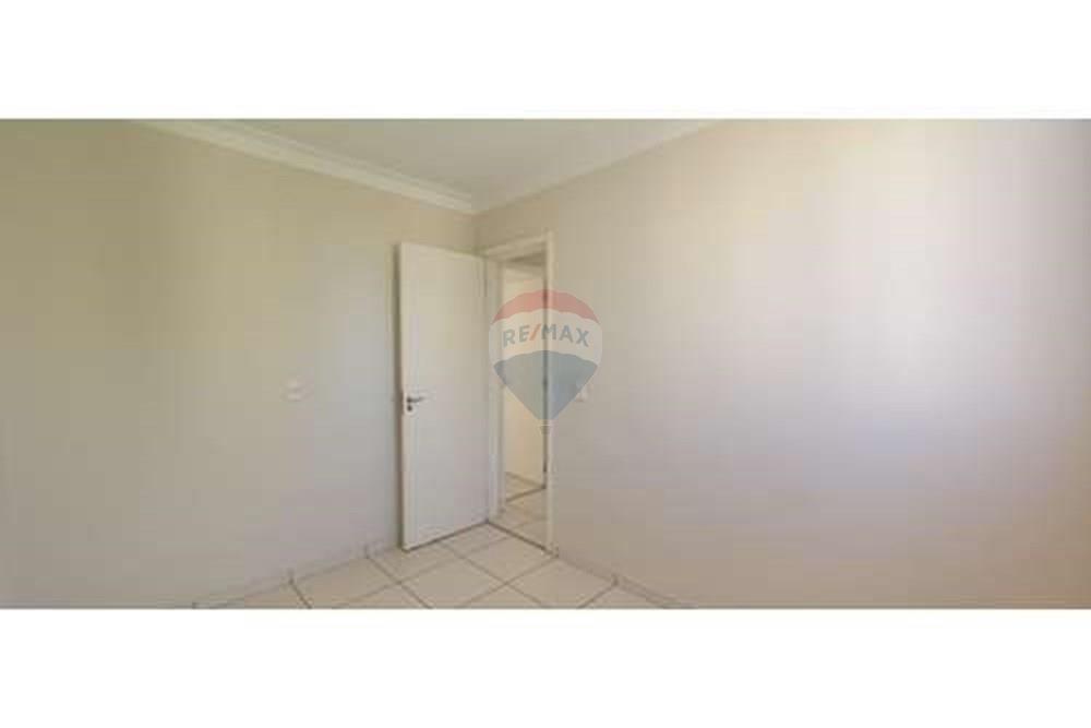 Apartamento - Venda - Hortolândia , São Paulo - Fotos do Apartamento  4.jpg - 690531095-568