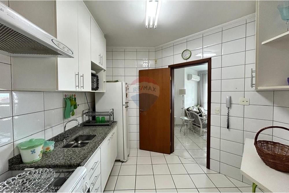 Apartamento - Venda - Guarujá , São Paulo - WhatsApp Image 2025-12-31 at 16.54.45 (2).jpeg - 690821075-21