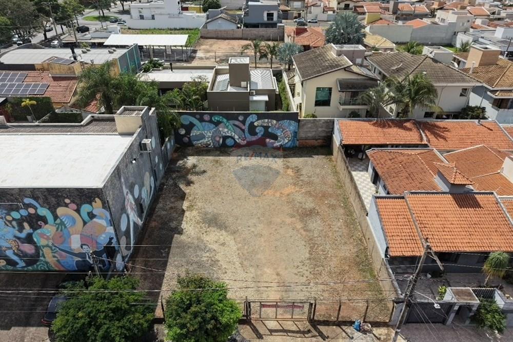 Ponto Comercial - Venda - Mogi Mirim , São Paulo - DJI_20260317140330_0016_D.jpg - 690521118-225