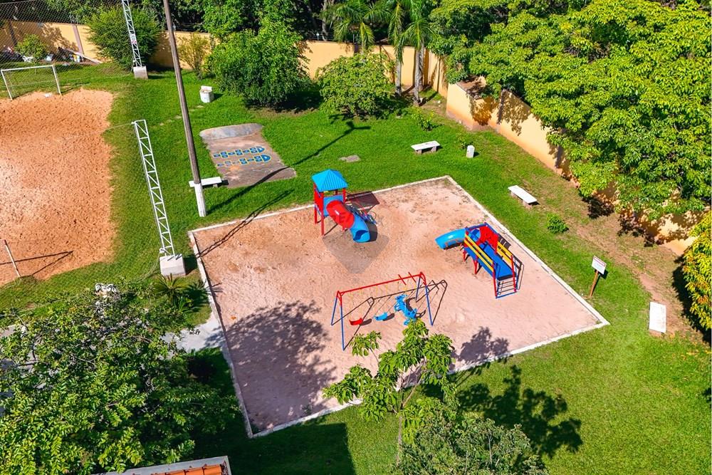 Casa de Condomínio - Venda - Araras , São Paulo - Tratada-15.jpg - 690691036-98