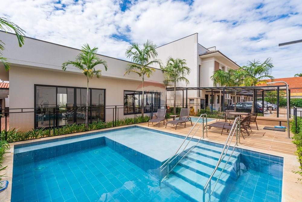 Casa - Venda - Campinas , São Paulo - EDI09787EDIVORG98002306922 - DAVI SANTIAGO - CARPE DIEM.jpg - Piscina - 690681149-83