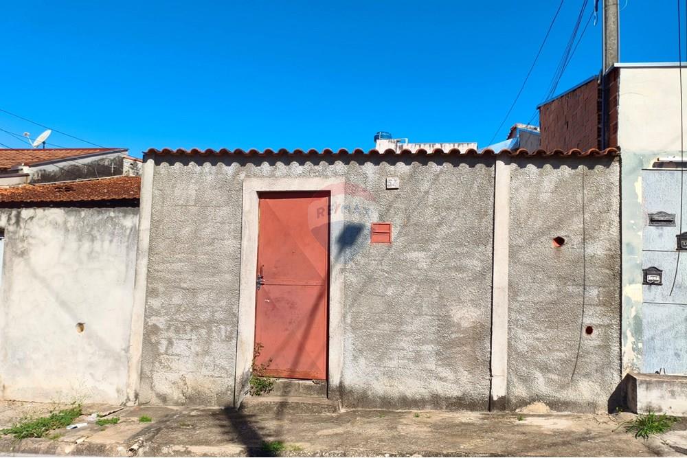 Casa - Venda - Mogi Mirim , São Paulo - IMG_20251120_153358~2.jpg - 690751092-24