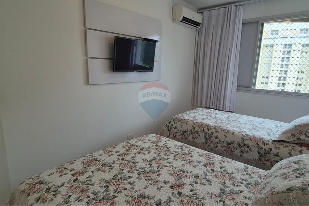 Apartamento - Venda - Guarujá , São Paulo - WhatsApp Image 2025-04-01 at 11.11.14 (1).jpeg - 690821038-172