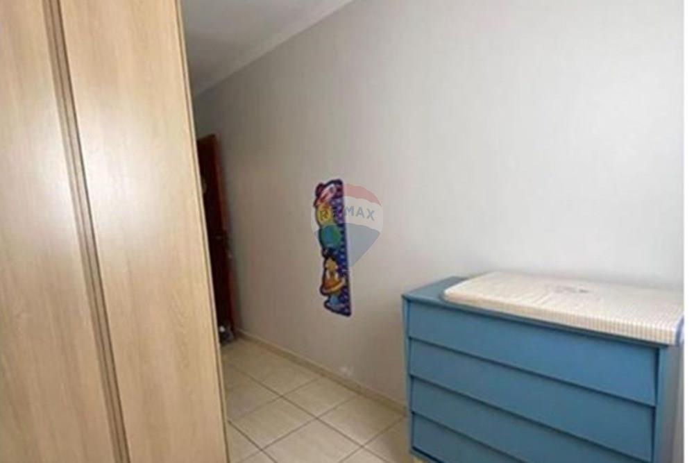 Sobrado - Alugar - Bragança Paulista , São Paulo - WhatsApp Image 2025-11-11 at 19.00.18 (1).jpeg - 690041104-11