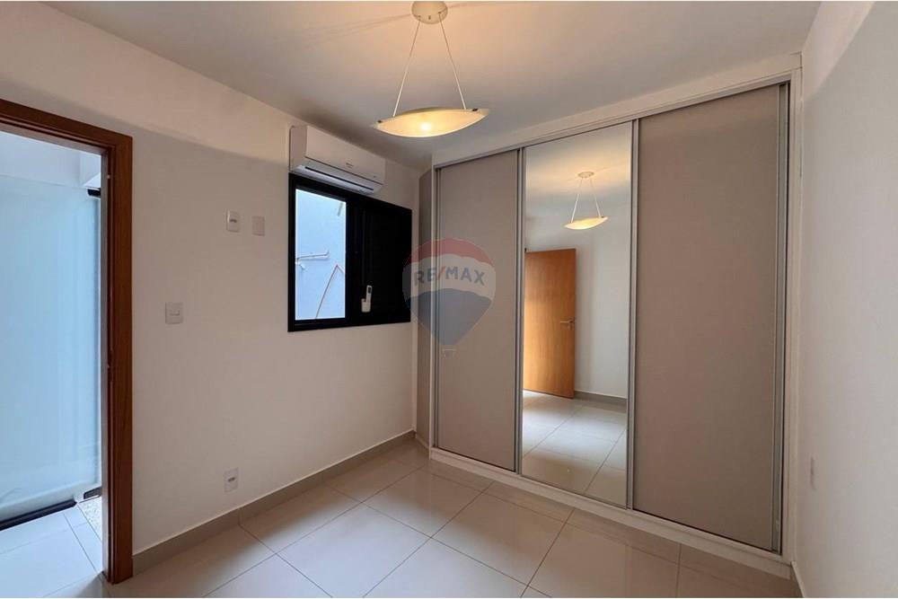 Casa - Venda - Bragança Paulista , São Paulo - photo_5084569284045900697_y.jpg - 690041018-325