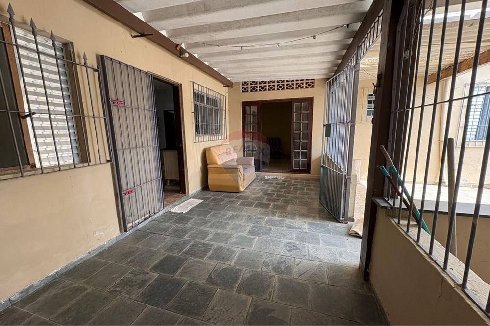 Casa - Alugar - Peruíbe , São Paulo - WhatsApp Image 2025-10-07 at 17.31.03 (3).jpeg - 691111030-26